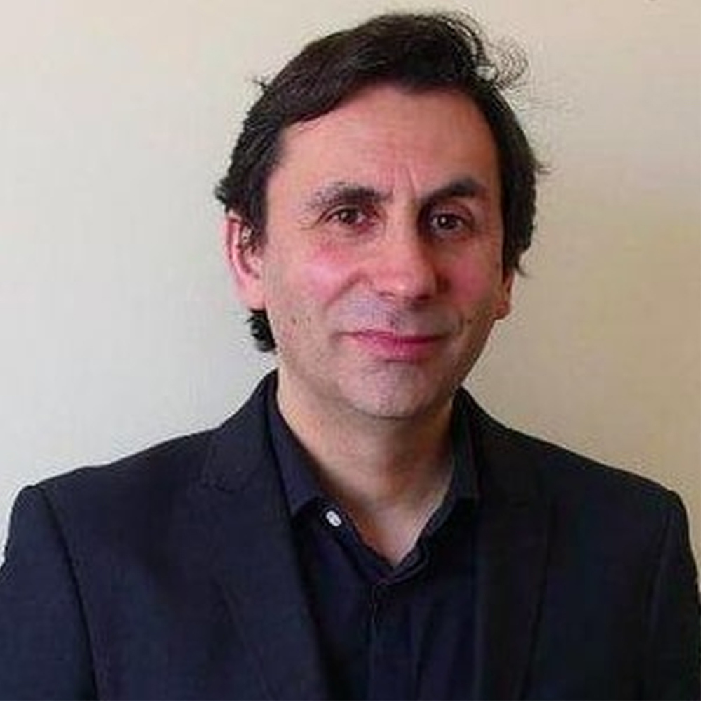 Dinis Guarda